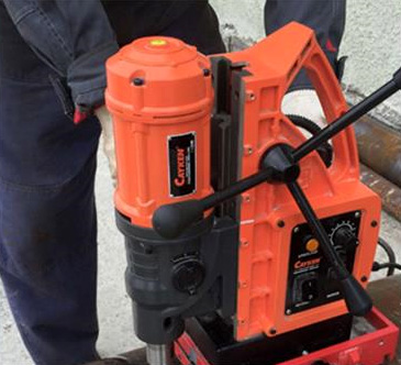 1541408650139422.jpg 04_216489.jpg