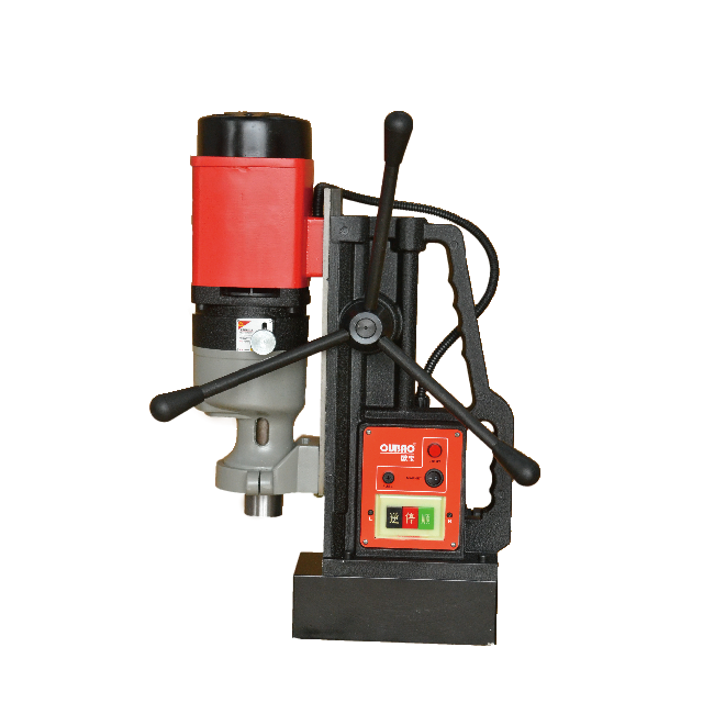 磁力鉆內部構造?各部件功能?-上海呈祥磁力鉆廠家 磁力鉆內部構造?各部件功能?-上海呈祥磁力鉆廠家