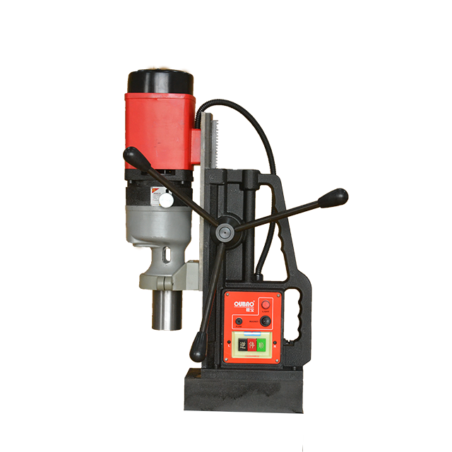 上海呈祥磁力鉆生產廠家主要優勢?如何滿足需求? 上海呈祥磁力鉆生產廠家主要優勢?如何滿足需求?