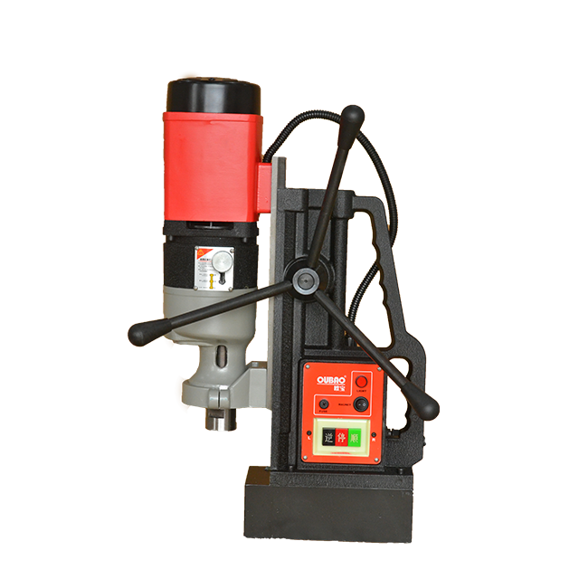 企業選磁力鉆常遇誤區?怎樣規避誤區選對產品? 企業選磁力鉆常遇誤區?怎樣規避誤區選對產品?